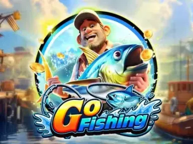 LikesBet Casino screenshot