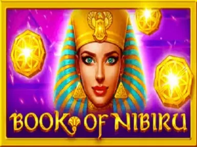 LikesBet Casino screenshot